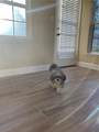 3090 Sunset Point Road - Photo 10