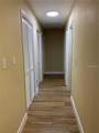 3090 Sunset Point Road - Photo 11