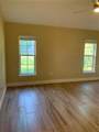 3090 Sunset Point Road - Photo 13