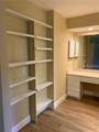 3090 Sunset Point Road - Photo 14