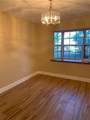 3090 Sunset Point Road - Photo 16