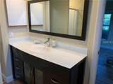 3090 Sunset Point Road - Photo 18