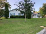 3090 Sunset Point Road - Photo 2
