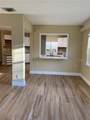 3090 Sunset Point Road - Photo 20