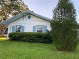 3090 Sunset Point Road - Photo 3