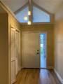 3090 Sunset Point Road - Photo 4