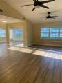 3090 Sunset Point Road - Photo 6