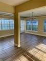 3090 Sunset Point Road - Photo 7