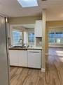 3090 Sunset Point Road - Photo 8