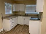 3090 Sunset Point Road - Photo 9