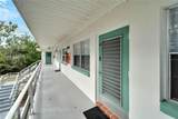 5850 21ST Street - Photo 1