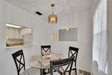 5850 21ST Street - Photo 10