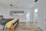 5850 21ST Street - Photo 11