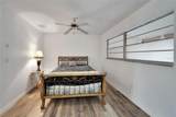 5850 21ST Street - Photo 12