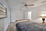5850 21ST Street - Photo 13