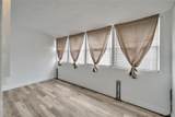 5850 21ST Street - Photo 14