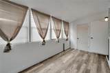 5850 21ST Street - Photo 15