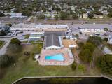 5850 21ST Street - Photo 16