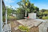 5850 21ST Street - Photo 17
