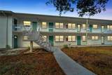 5850 21ST Street - Photo 19