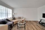 5850 21ST Street - Photo 2