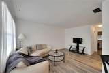 5850 21ST Street - Photo 3