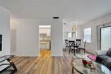 5850 21ST Street - Photo 4
