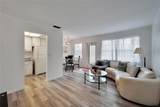 5850 21ST Street - Photo 5
