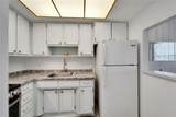 5850 21ST Street - Photo 6