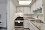 5850 21ST Street - Photo 7