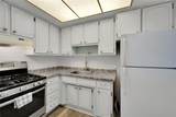 5850 21ST Street - Photo 8