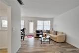 5850 21ST Street - Photo 9