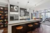 111 12TH Street - Photo 17