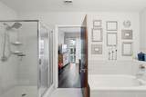 111 12TH Street - Photo 36