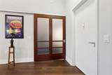 111 12TH Street - Photo 38