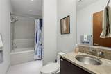 111 12TH Street - Photo 45