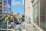 111 12TH Street - Photo 48