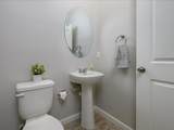 4272 Cloud Hopper Way - Photo 10