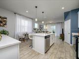 4272 Cloud Hopper Way - Photo 11
