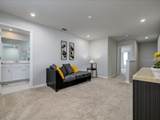 4272 Cloud Hopper Way - Photo 13