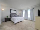 4272 Cloud Hopper Way - Photo 14