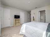 4272 Cloud Hopper Way - Photo 15