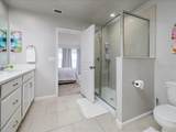 4272 Cloud Hopper Way - Photo 17