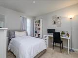4272 Cloud Hopper Way - Photo 19