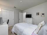 4272 Cloud Hopper Way - Photo 20