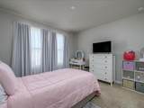 4272 Cloud Hopper Way - Photo 21