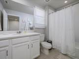 4272 Cloud Hopper Way - Photo 22