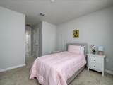 4272 Cloud Hopper Way - Photo 23