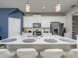 4272 Cloud Hopper Way - Photo 4