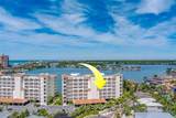 17745 Gulf Boulevard - Photo 1